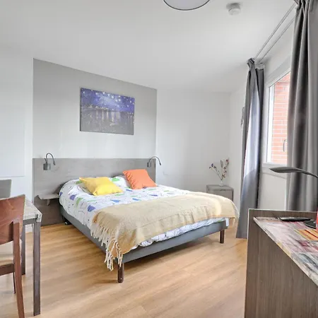 Cosy En Bord De Marne Nogent-sur-Marne