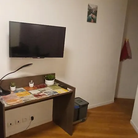 Escapade Entre Et Riviere Appartement Nogent-sur-Seine